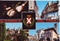 Preview: San Daniele del Friuli - I 1986 95 002 ●